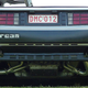 Illustration for article titled The ten coolest taillights ever